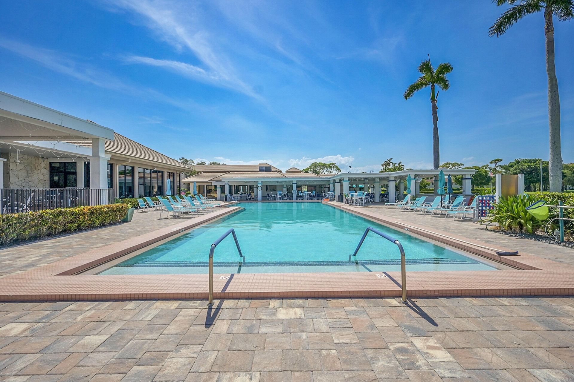 21207 Lago Circle, Boca Raton, FL 33433 Photo