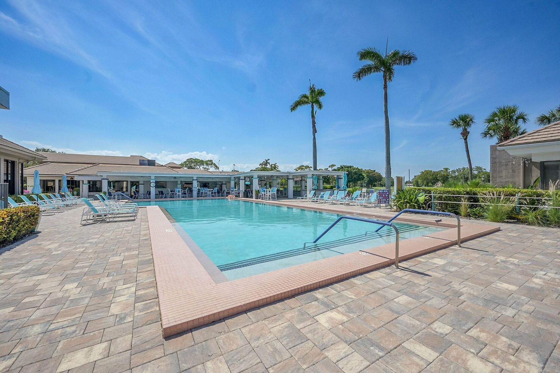 21207 Lago Circle, Boca Raton, FL 33433 Photo