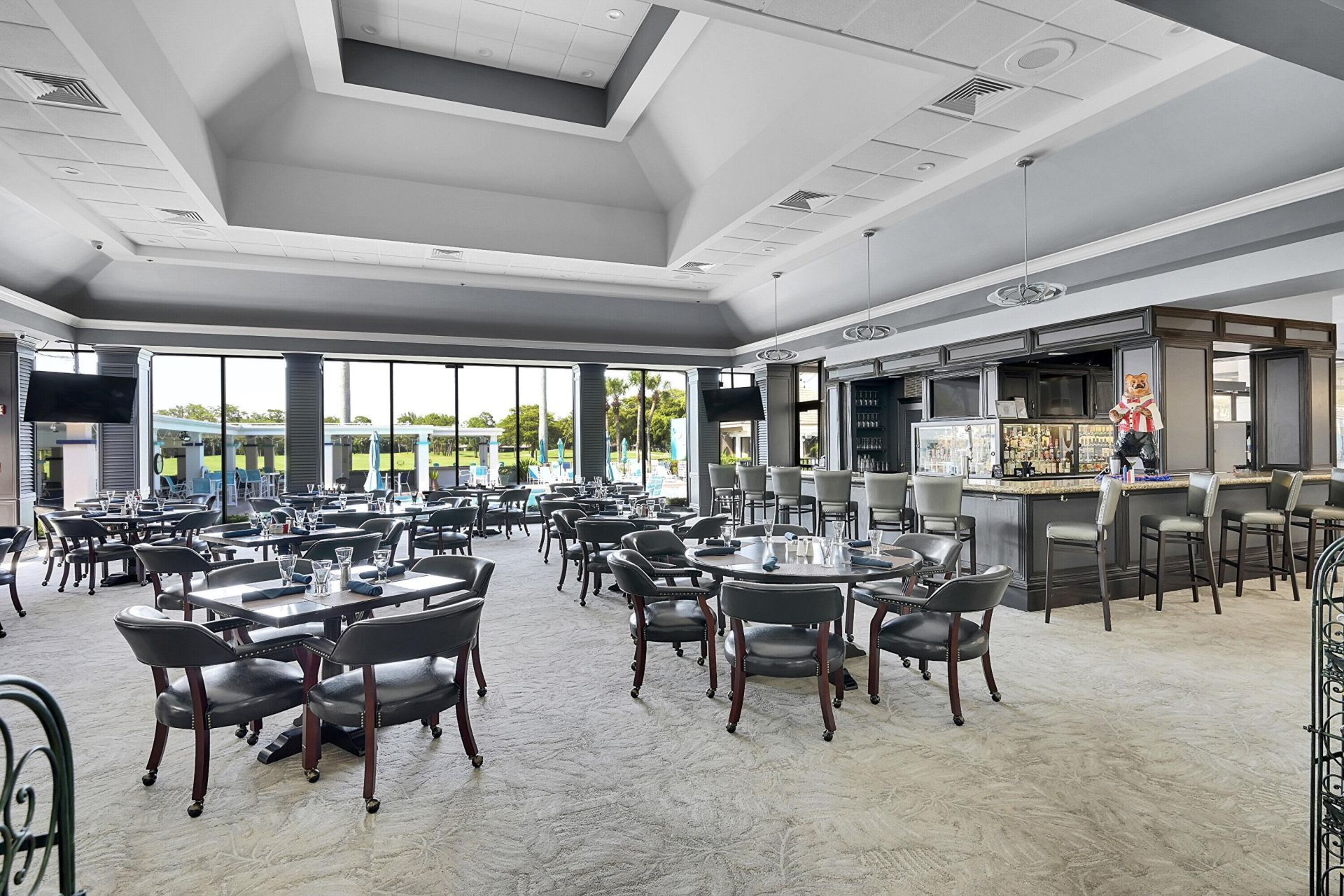 21207 Lago Circle, Boca Raton, FL 33433 Photo