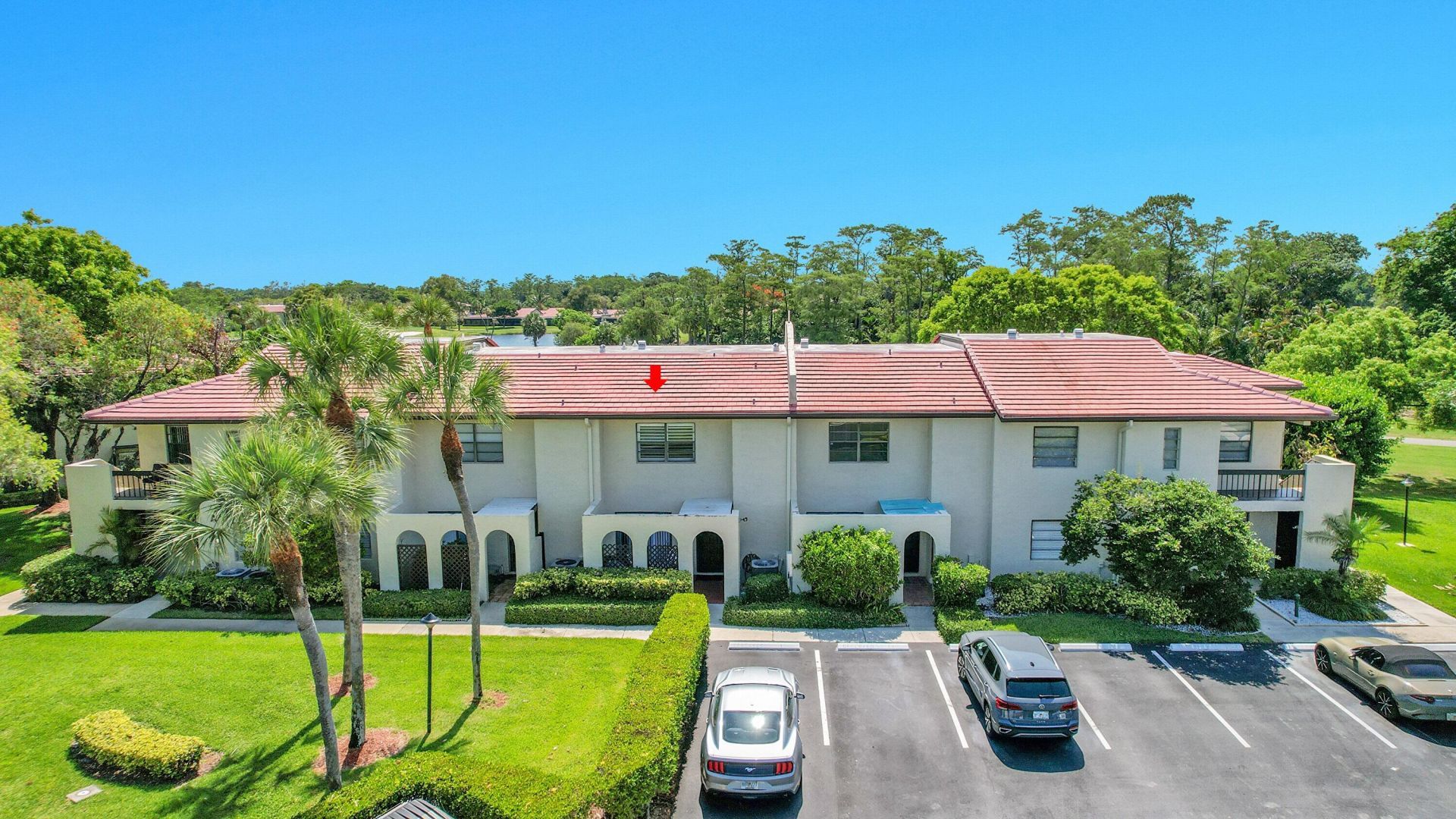 21207 Lago Circle, Boca Raton, FL 33433 Photo