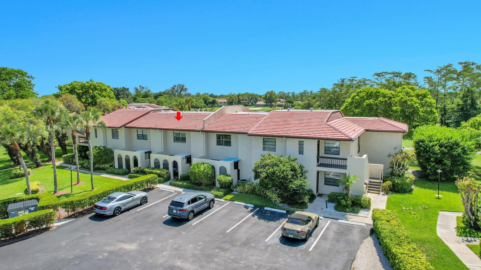 21207 Lago Circle, Boca Raton, FL 33433 Photo