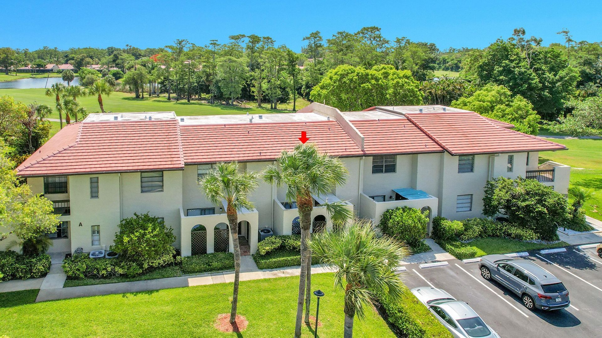 21207 Lago Circle, Boca Raton, FL 33433 Photo