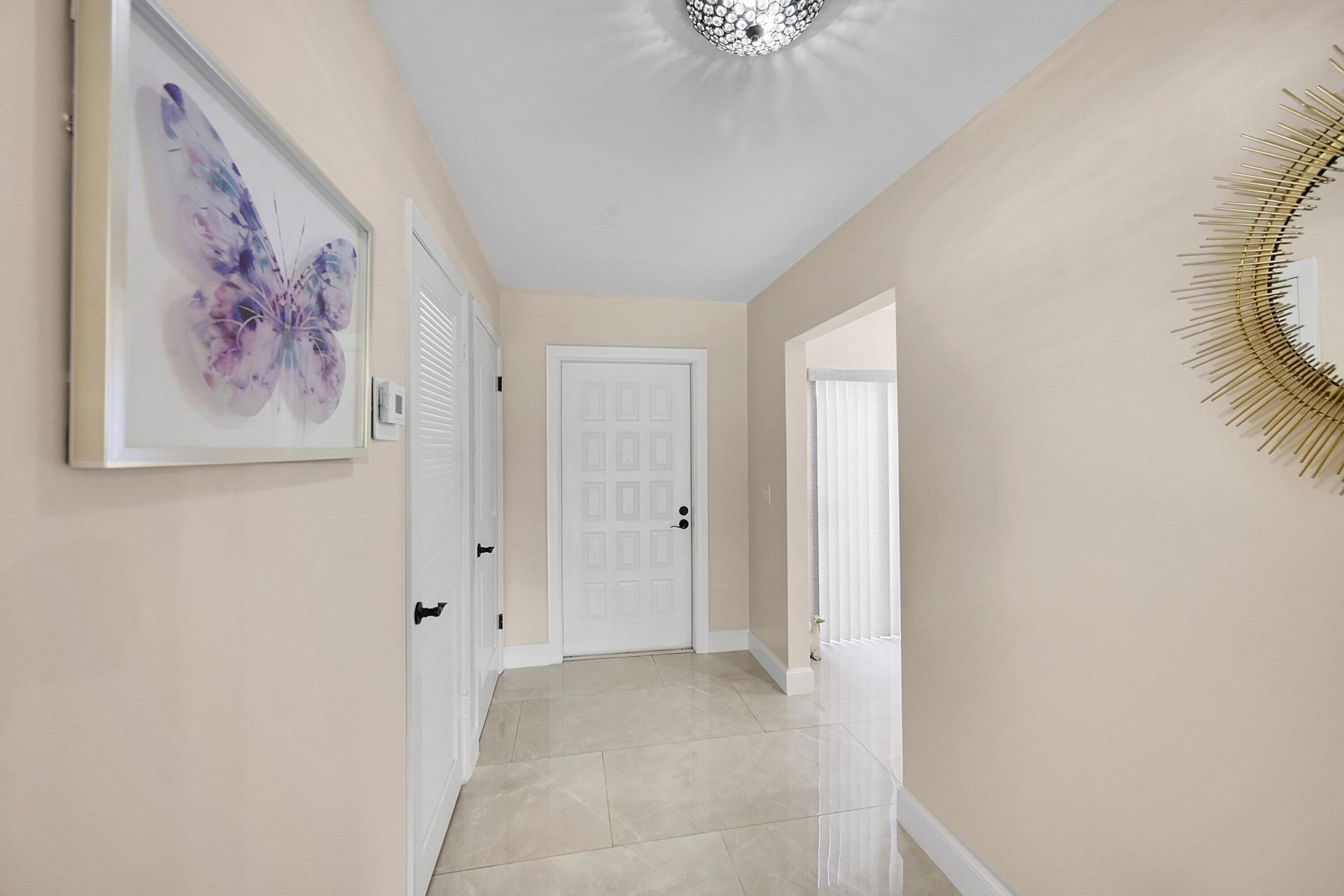 21207 Lago Circle, Boca Raton, FL 33433 Photo