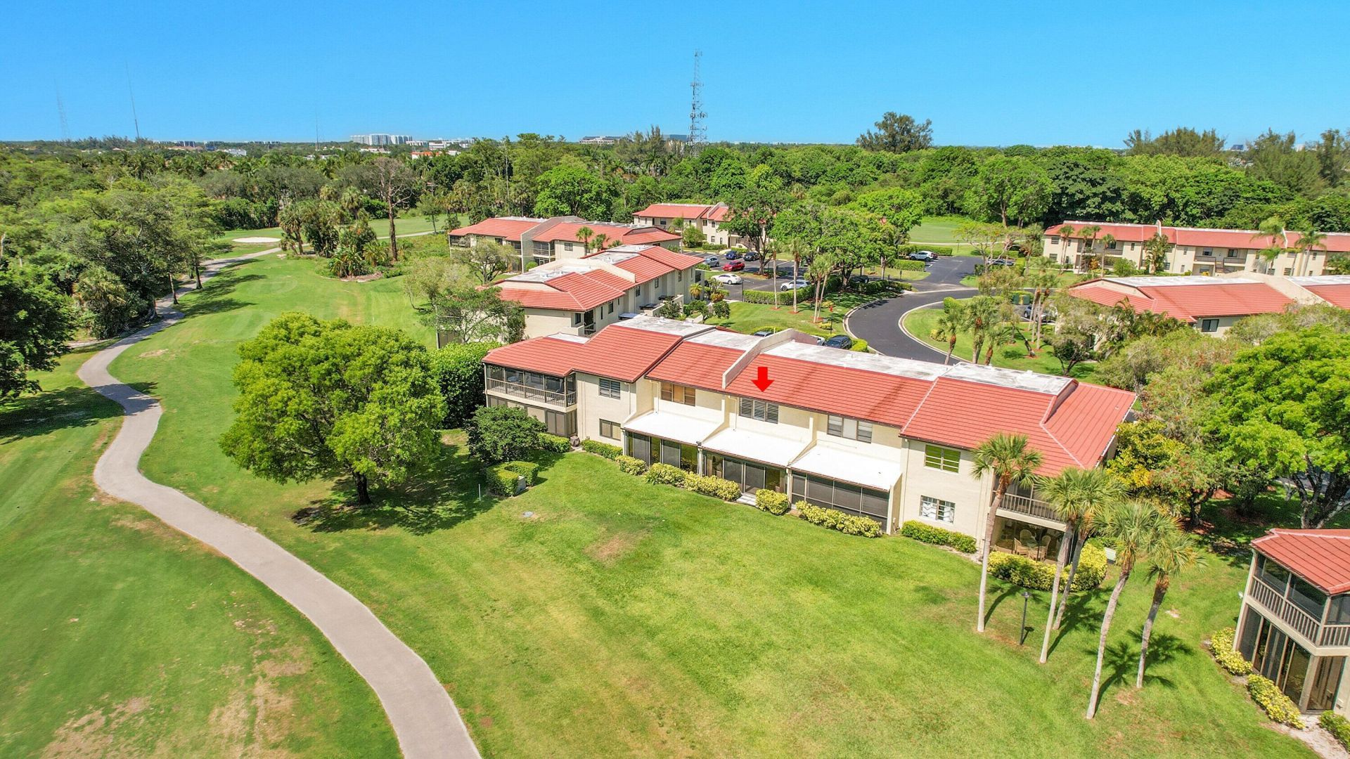 21207 Lago Circle, Boca Raton, FL 33433 Photo