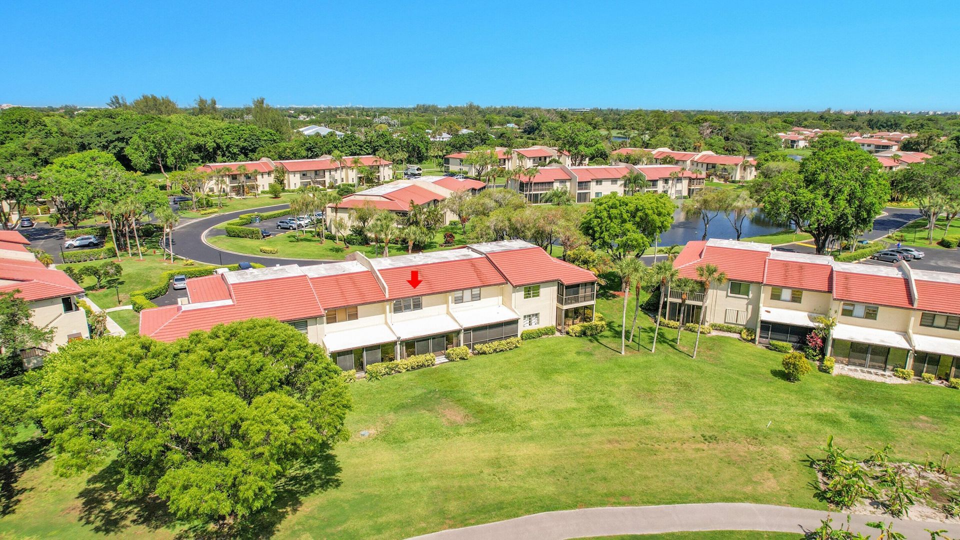 21207 Lago Circle, Boca Raton, FL 33433 Photo