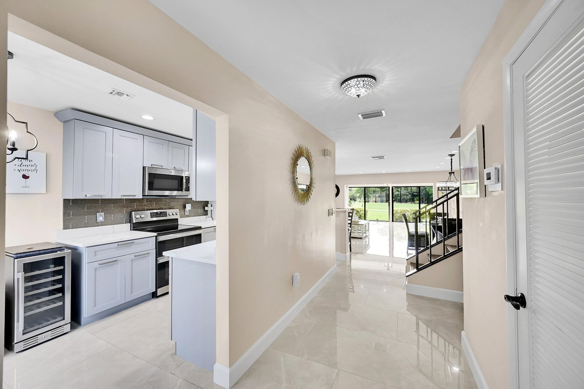 21207 Lago Circle, Boca Raton, FL 33433 Photo