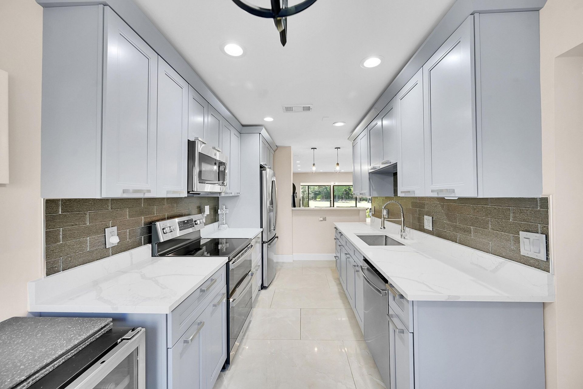 21207 Lago Circle, Boca Raton, FL 33433 Photo