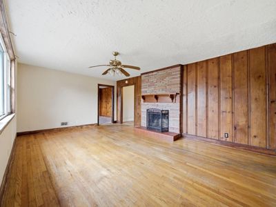 586 Rainbow Circle , West Columbia, SC 29170