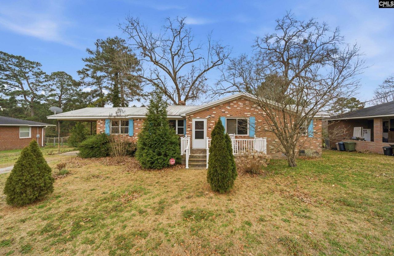 586 Rainbow Circle  Photo 19