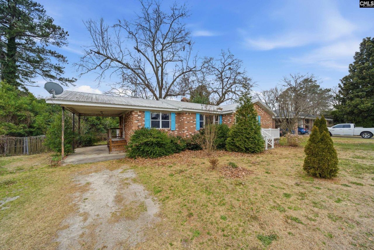 586 Rainbow Circle  Photo 20