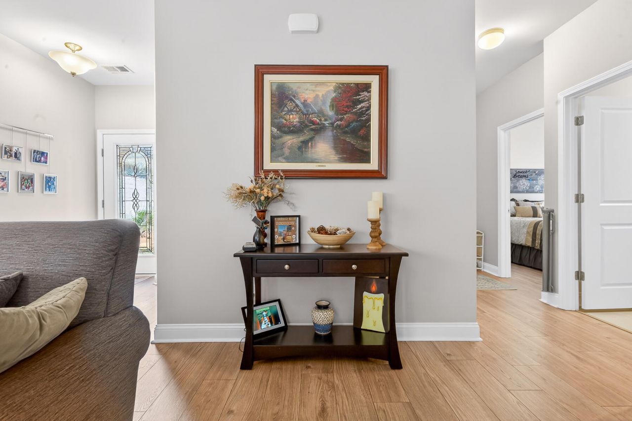 525 Switchgrass Drive Photo 11