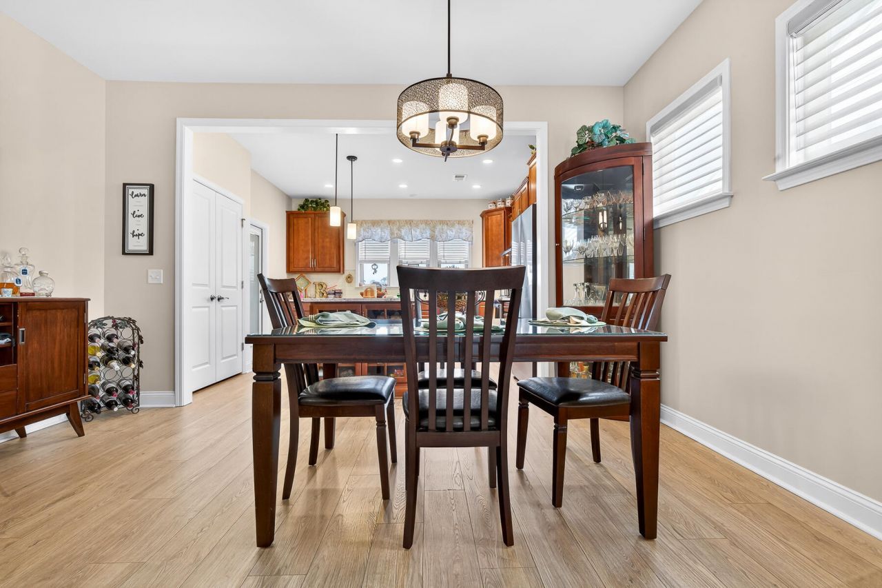 525 Switchgrass Drive Photo 12