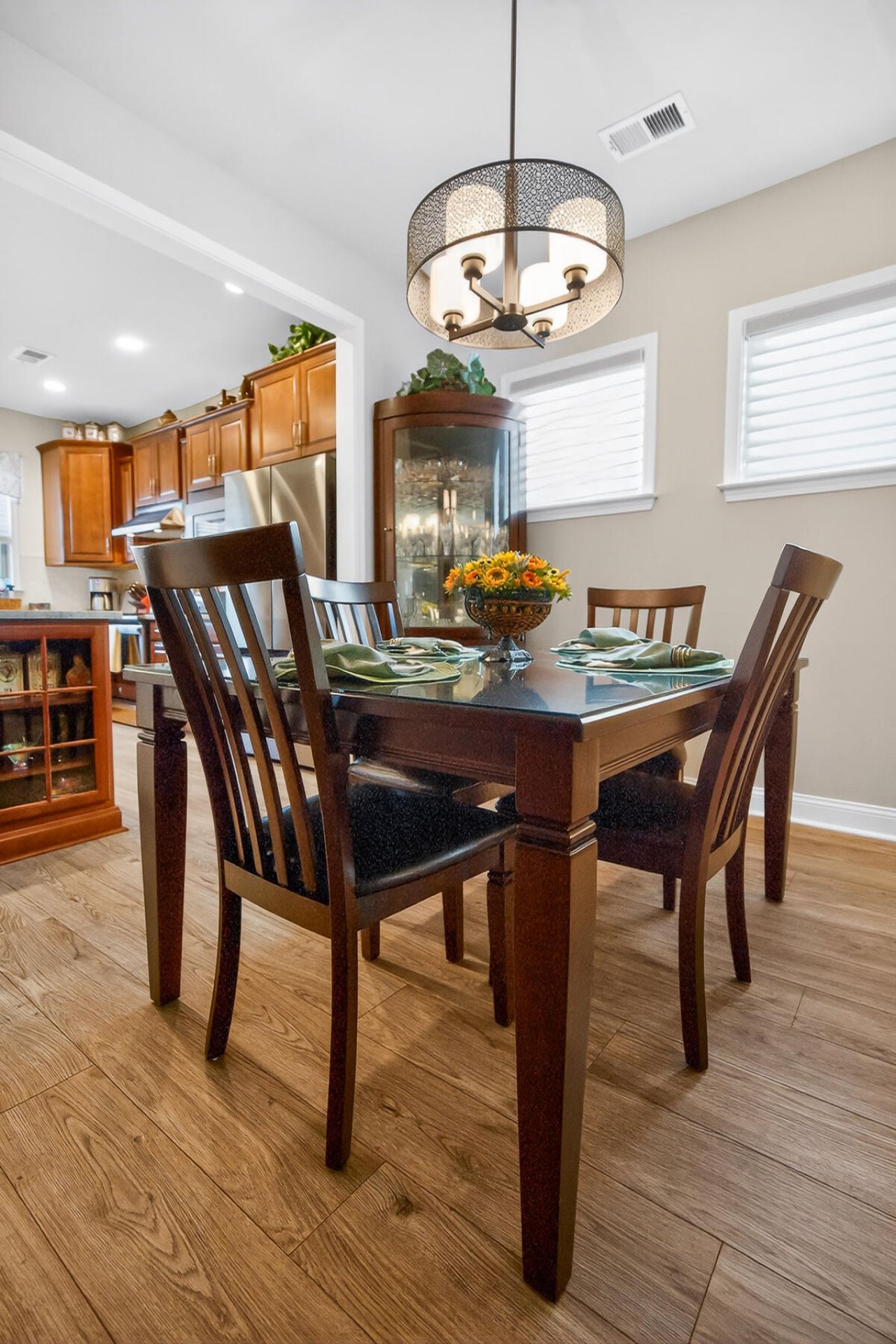 525 Switchgrass Drive Photo 14