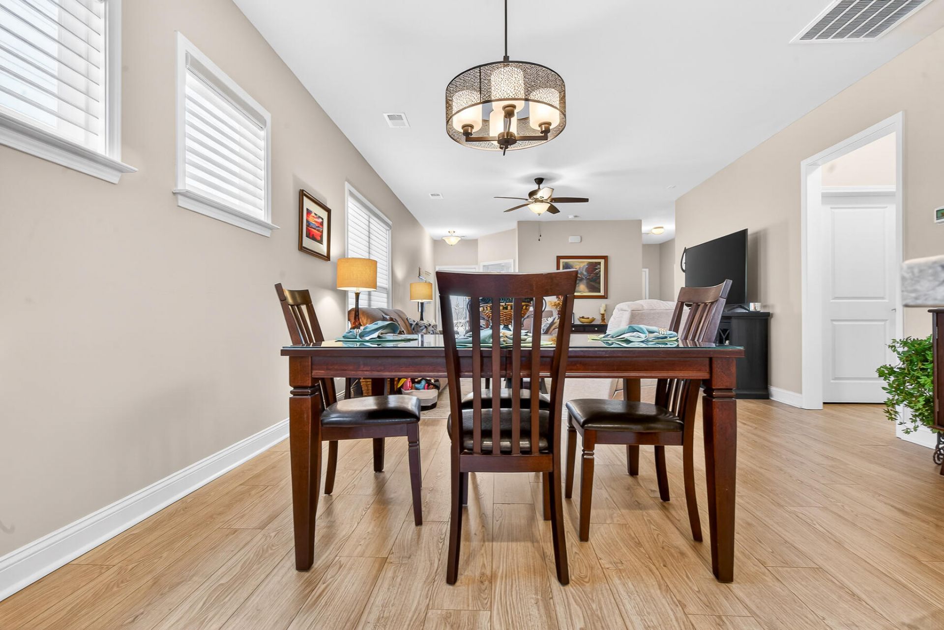525 Switchgrass Drive Photo 15
