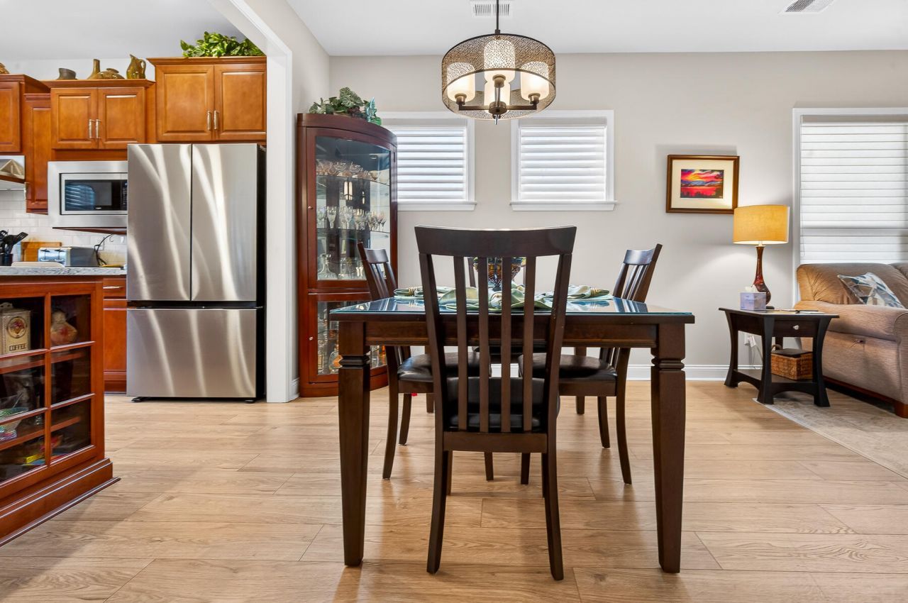 525 Switchgrass Drive Photo 15