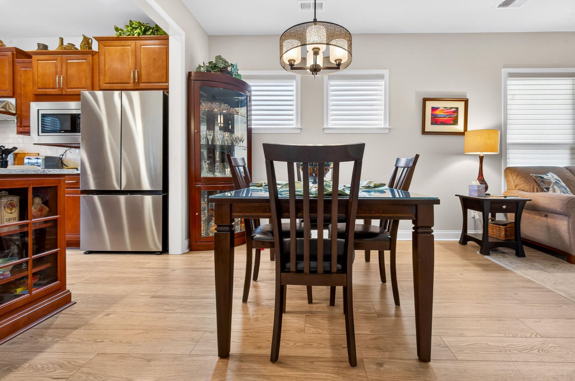 525 Switchgrass Drive Photo 16