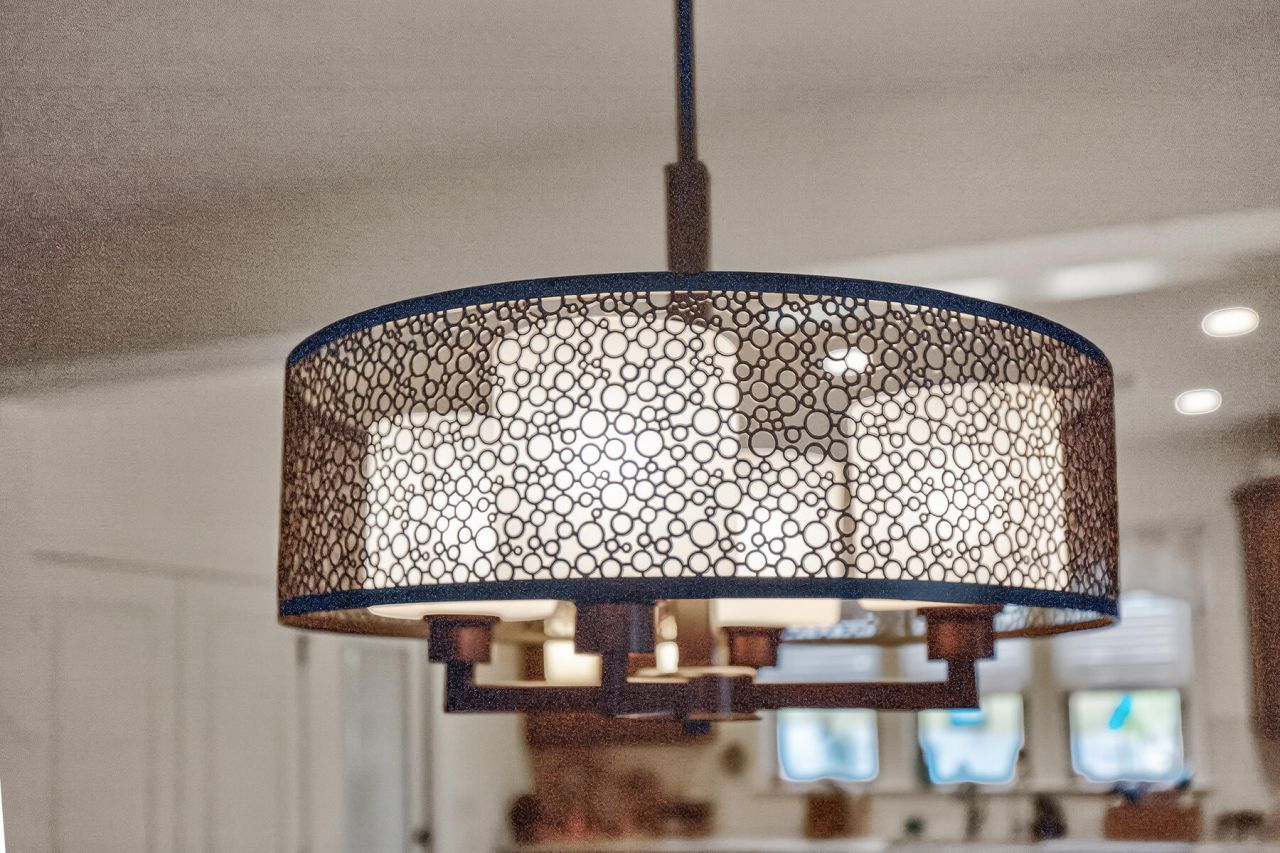 525 Switchgrass Drive Photo 17