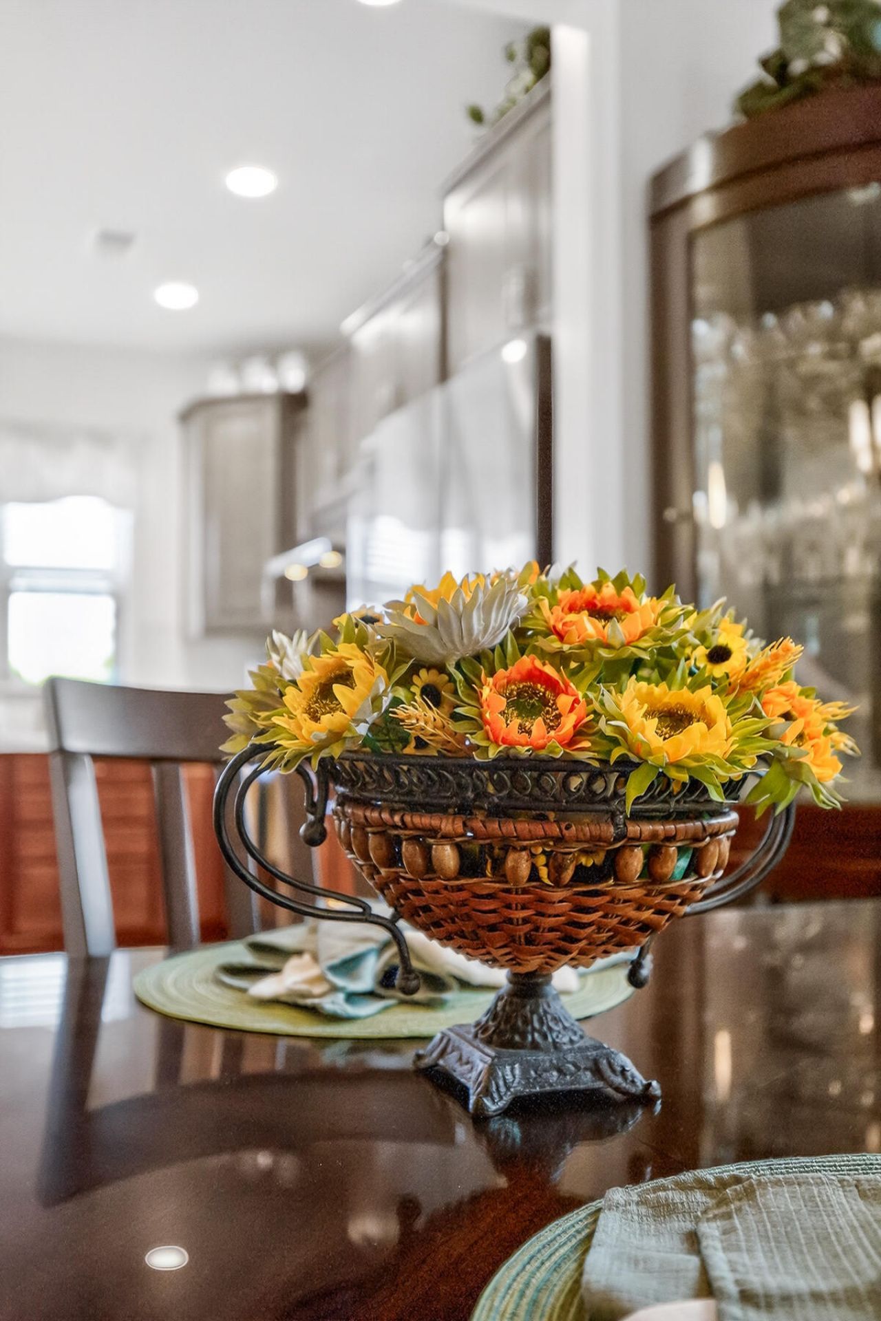 525 Switchgrass Drive Photo 18