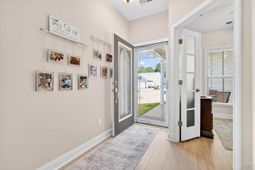 525 Switchgrass Drive photo 4