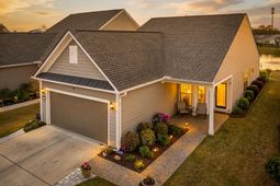 525 Switchgrass Drive photo 4