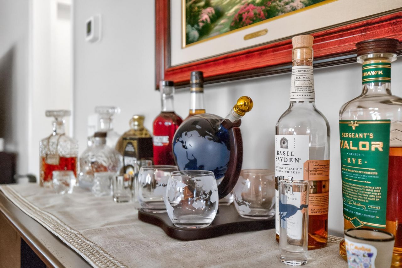 525 Switchgrass Drive Photo 20