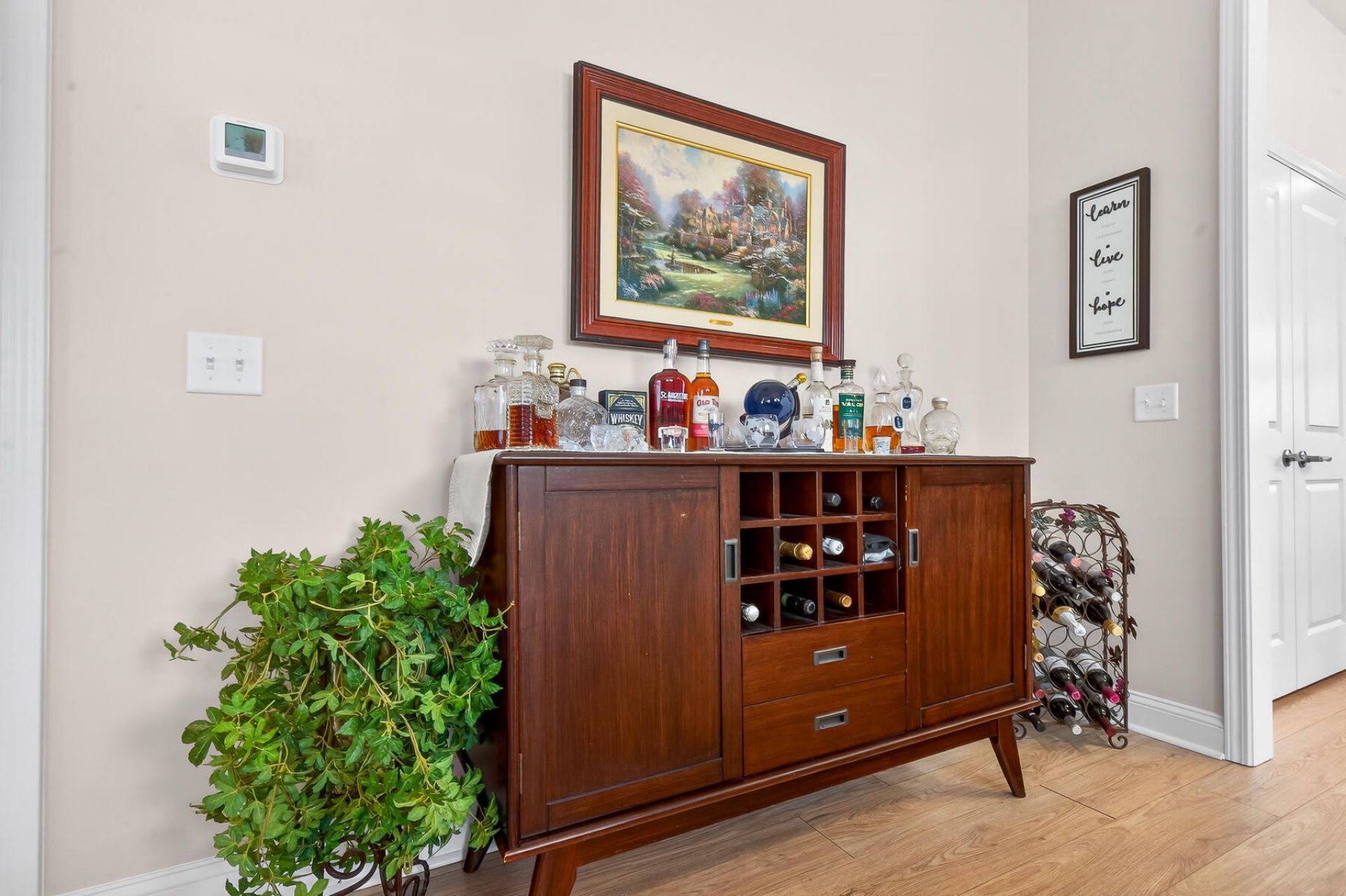 525 Switchgrass Drive Photo 20