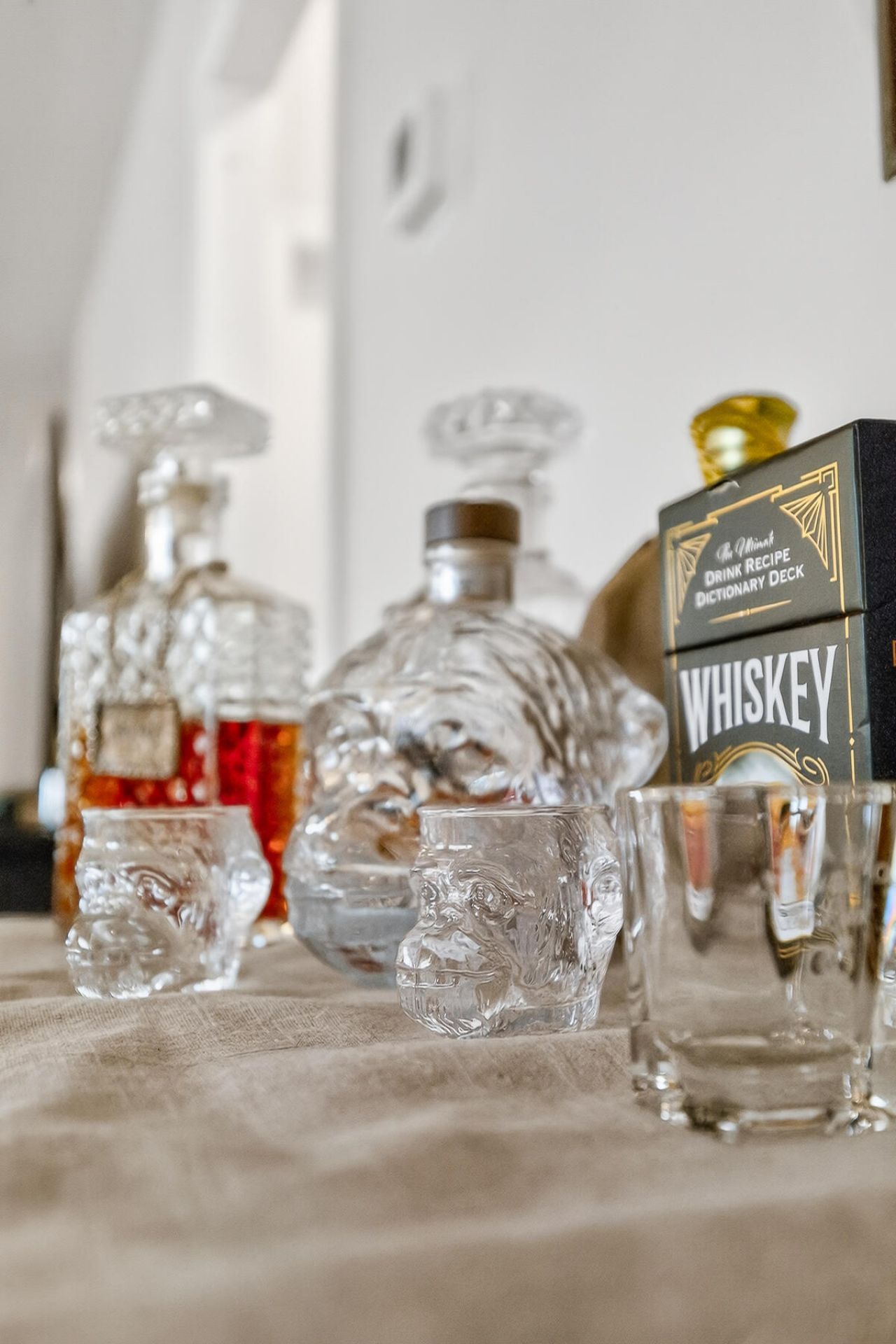 525 Switchgrass Drive Photo 21