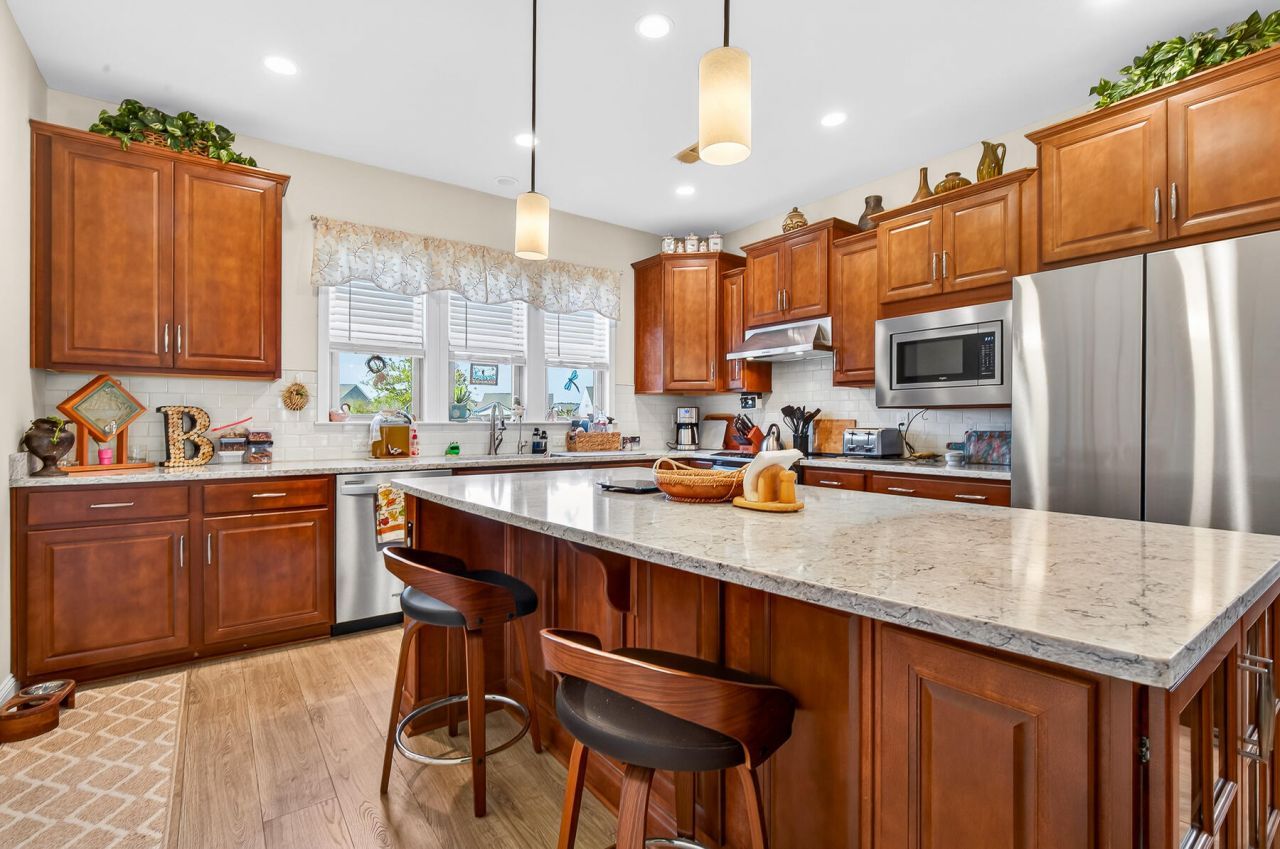 525 Switchgrass Drive Photo 24