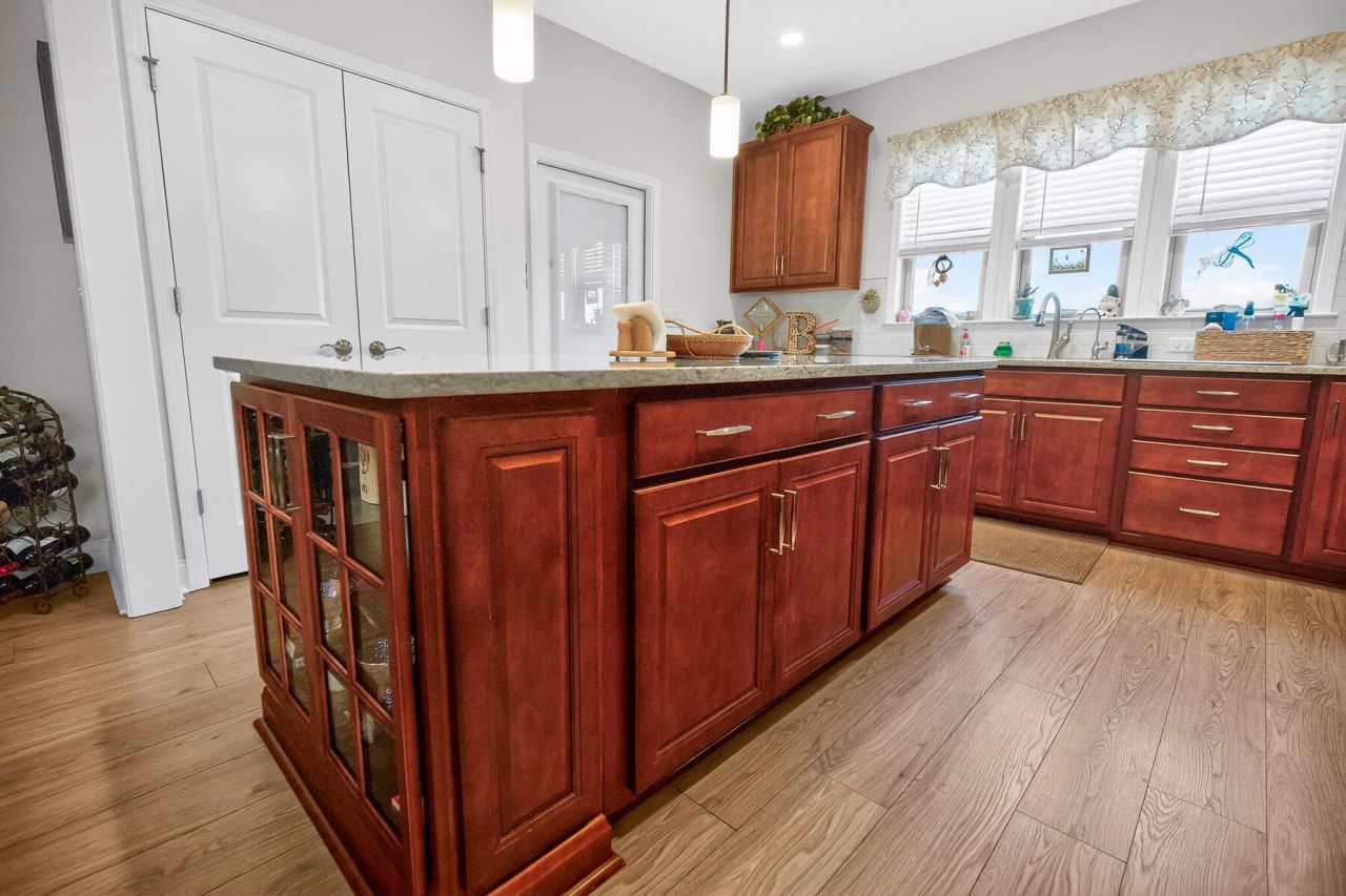 525 Switchgrass Drive Photo 27