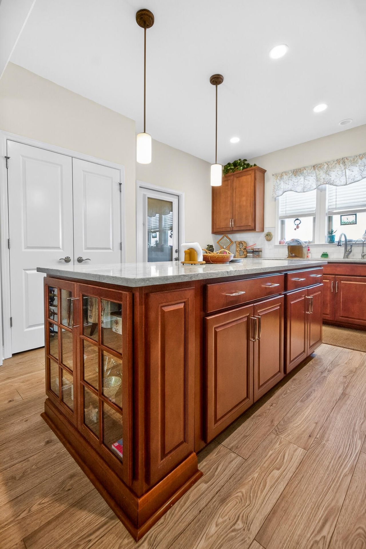 525 Switchgrass Drive Photo 28