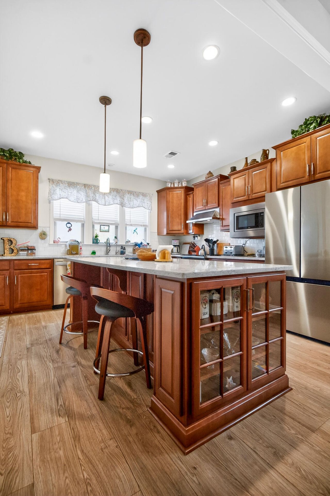 525 Switchgrass Drive Photo 29