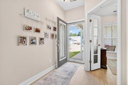 525 Switchgrass Drive photo 4