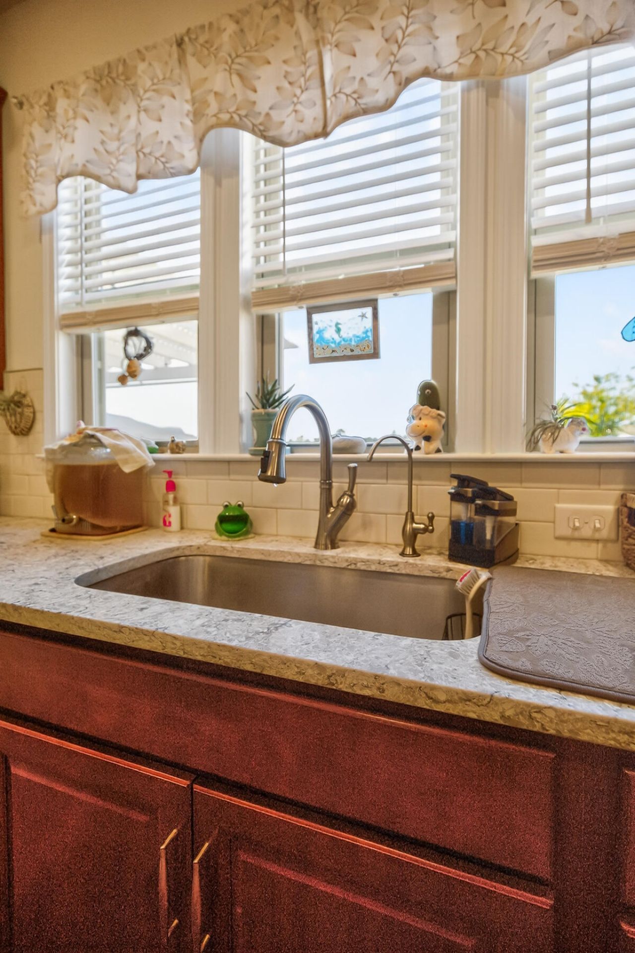 525 Switchgrass Drive Photo 30