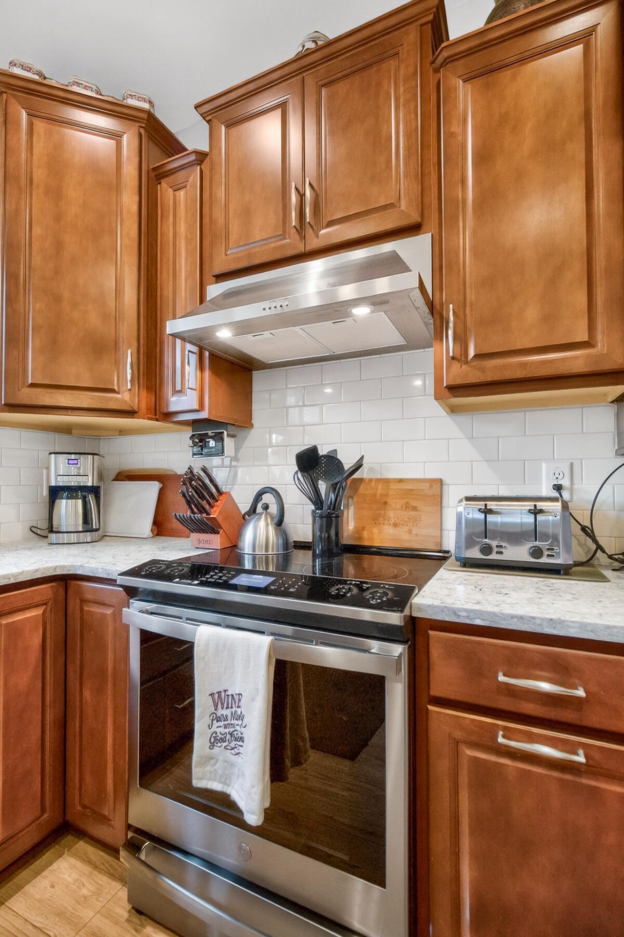 525 Switchgrass Drive Photo 31