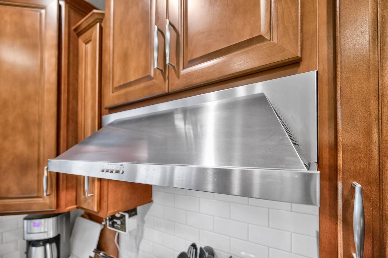 525 Switchgrass Drive Photo 32