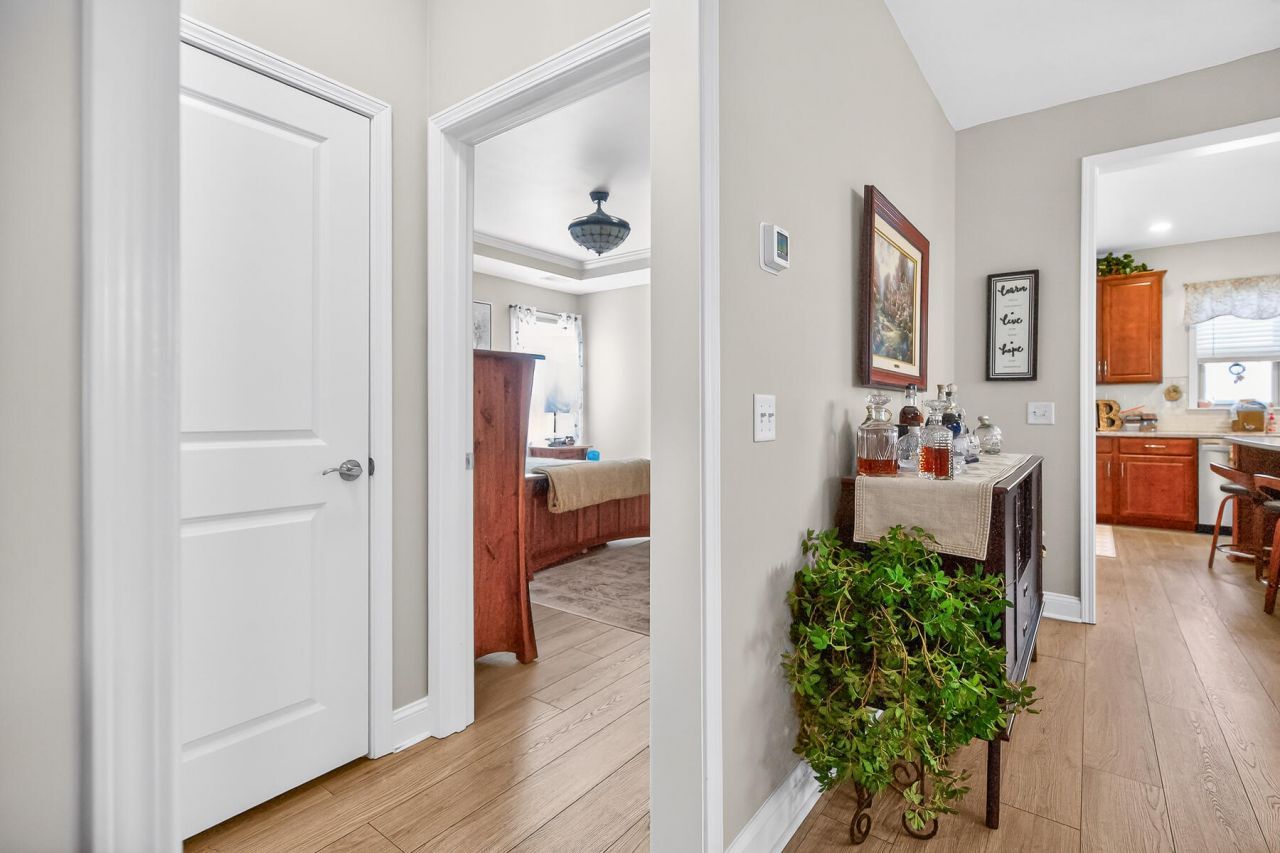 525 Switchgrass Drive Photo 33