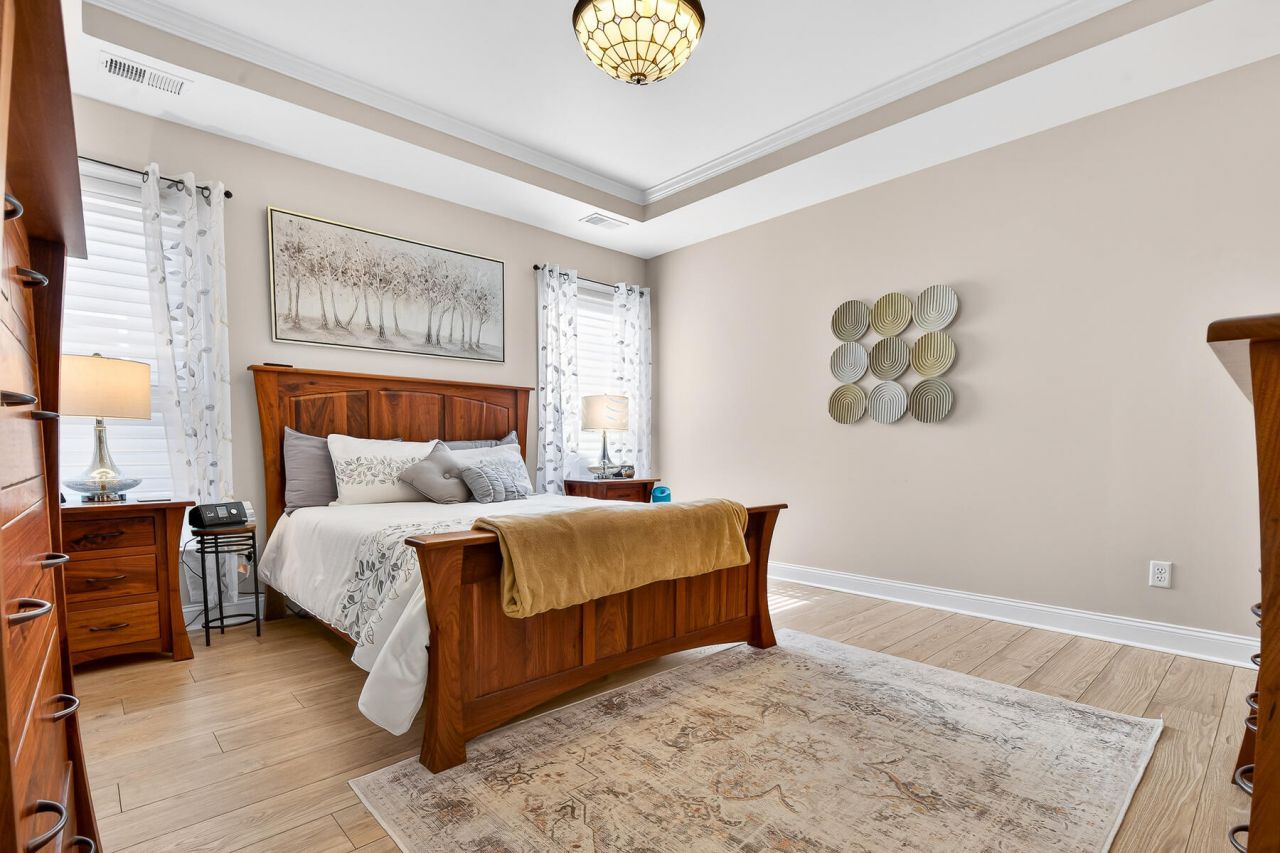 525 Switchgrass Drive Photo 34