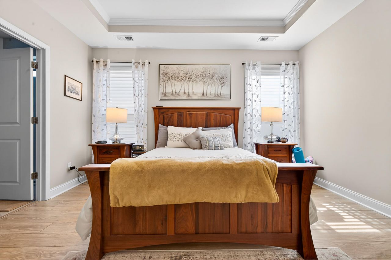 525 Switchgrass Drive Photo 35