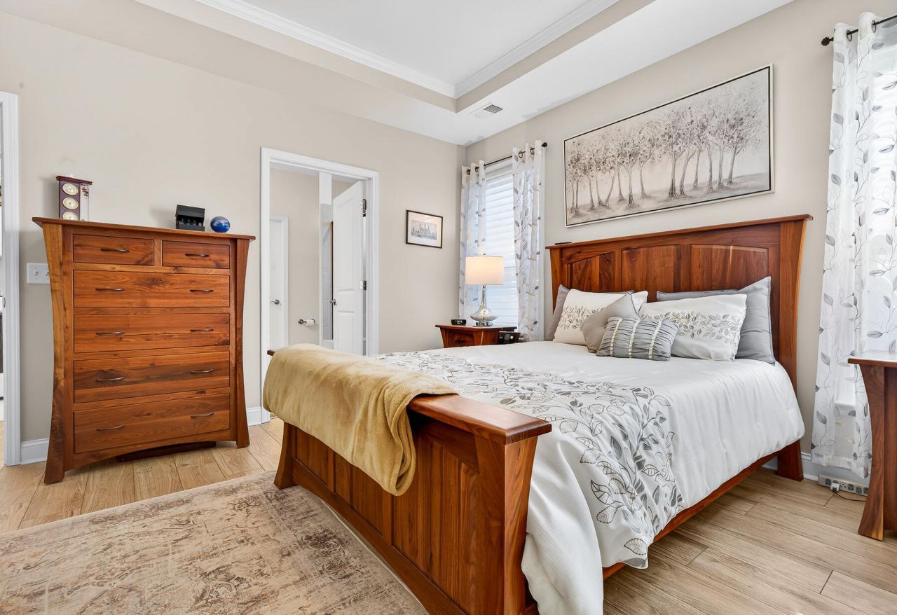 525 Switchgrass Drive Photo 36