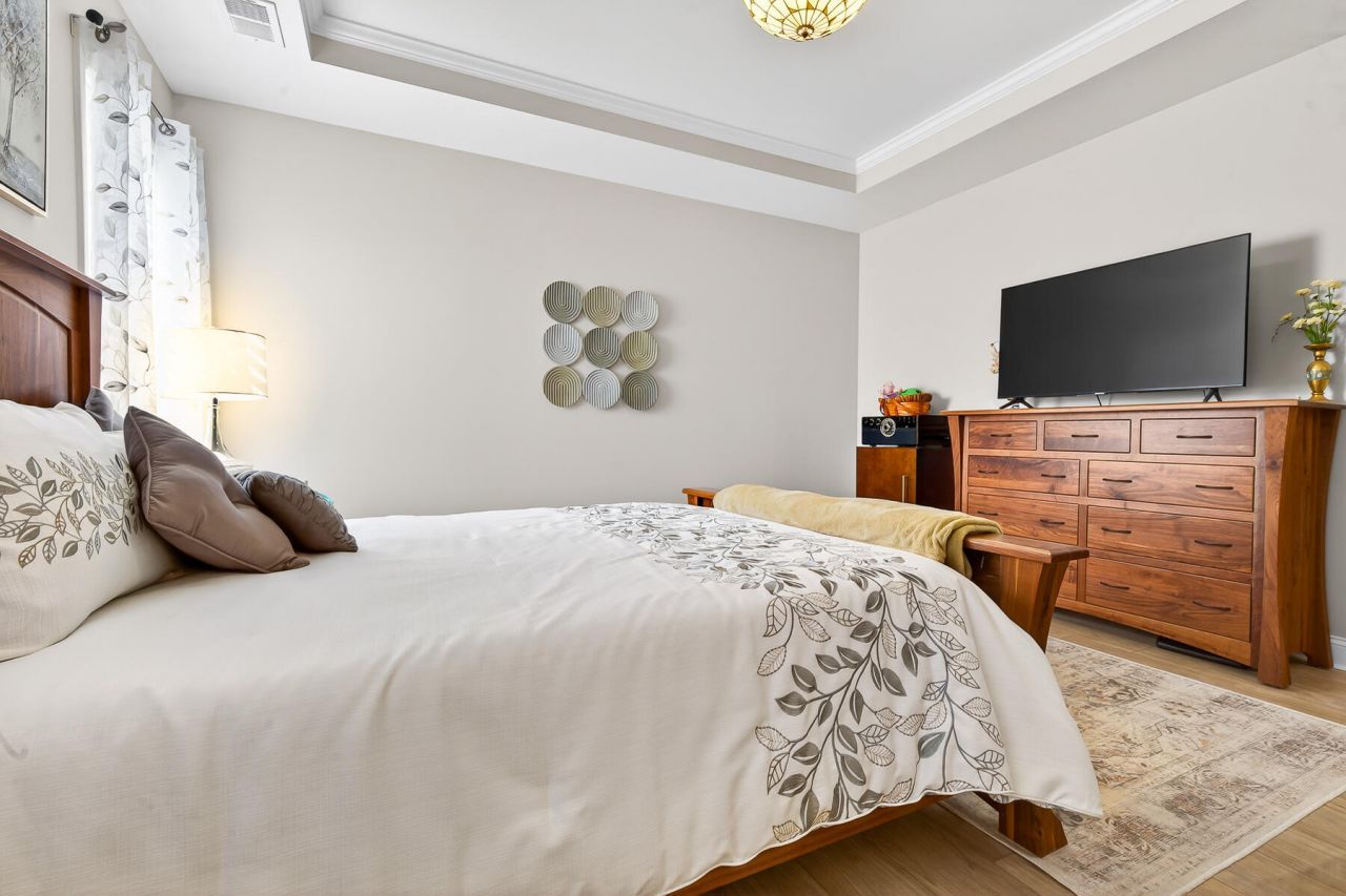 525 Switchgrass Drive Photo 37