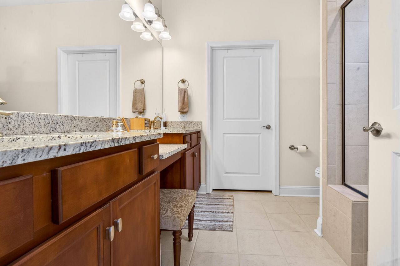 525 Switchgrass Drive Photo 38