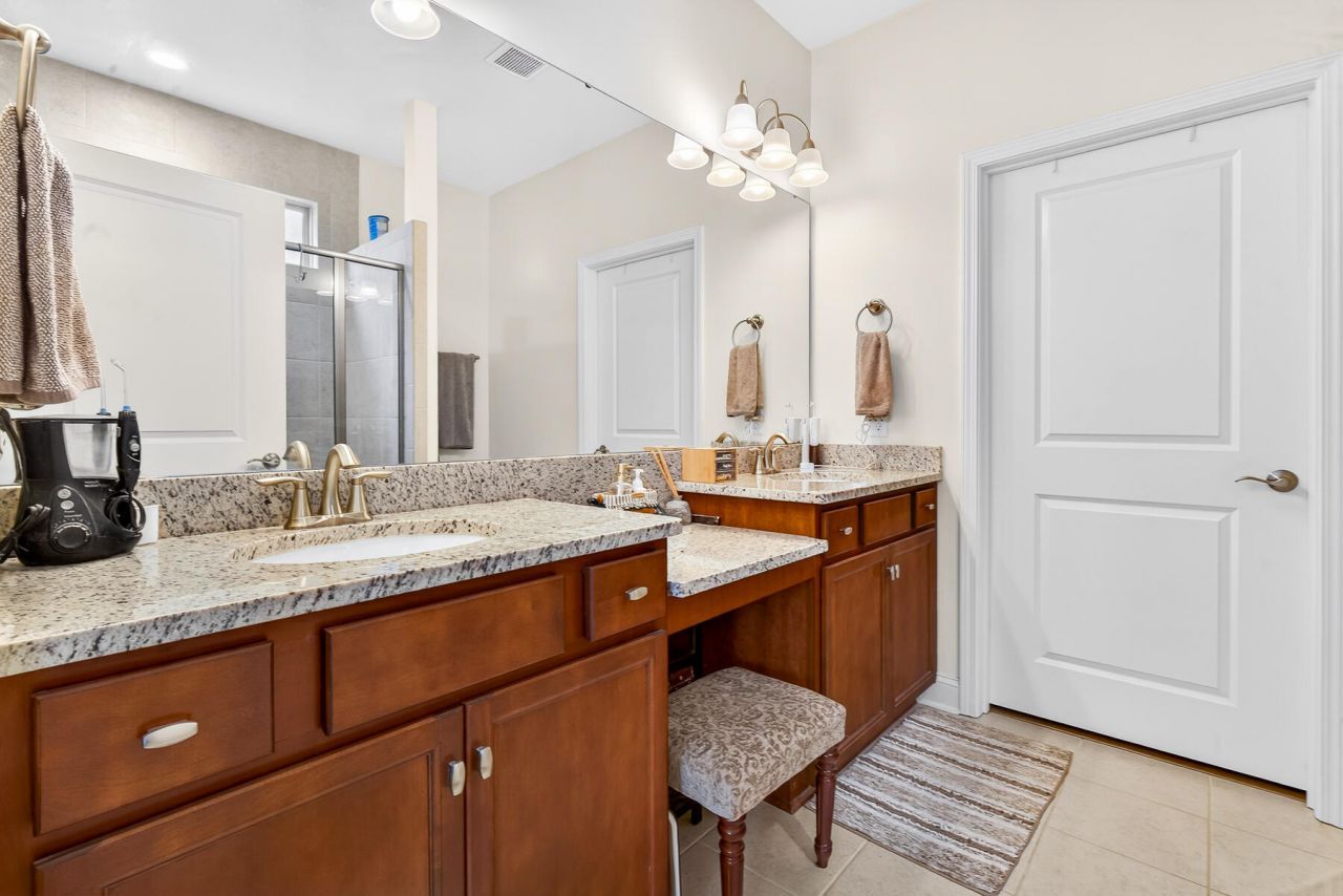 525 Switchgrass Drive Photo 39