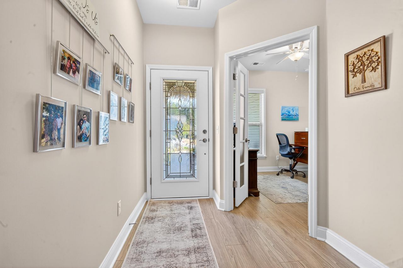 525 Switchgrass Drive Photo 4