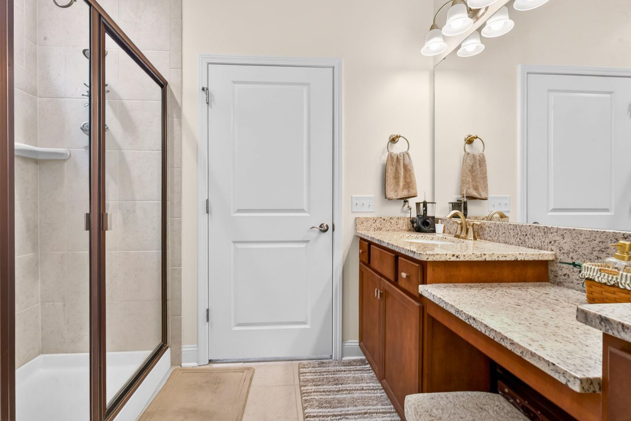 525 Switchgrass Drive Photo 40