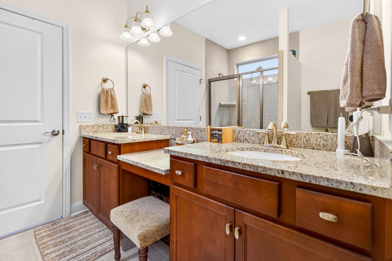 525 Switchgrass Drive Photo 41