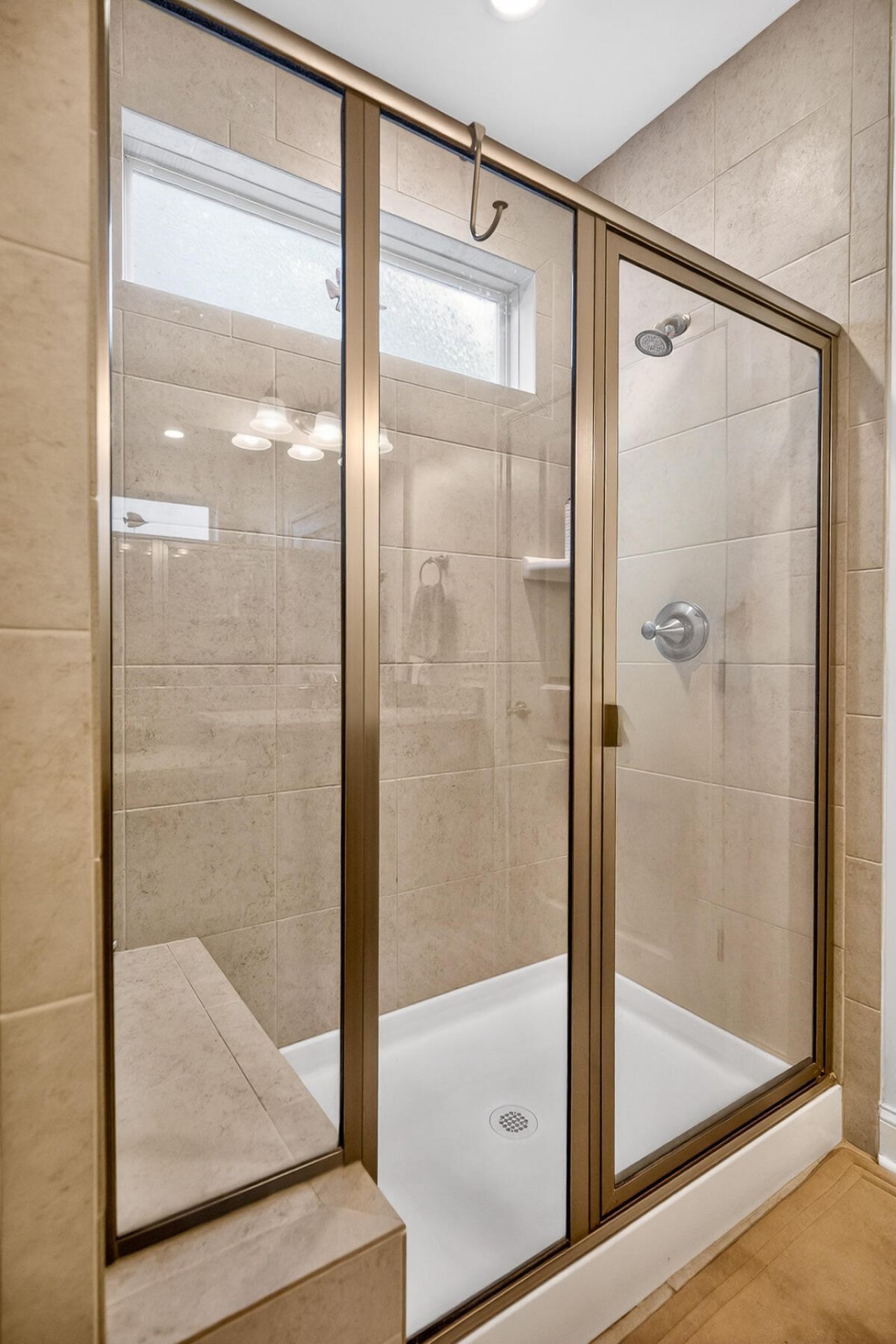 525 Switchgrass Drive Photo 42