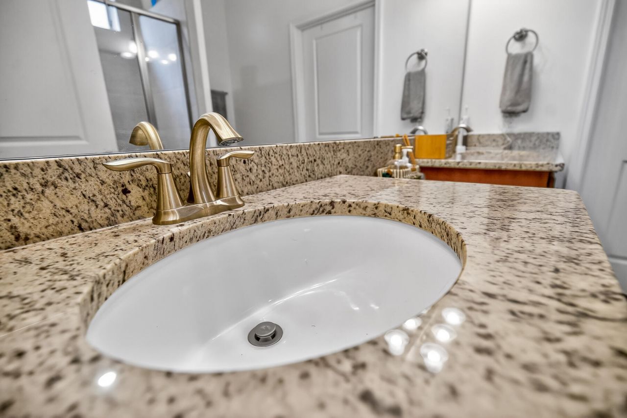 525 Switchgrass Drive Photo 43