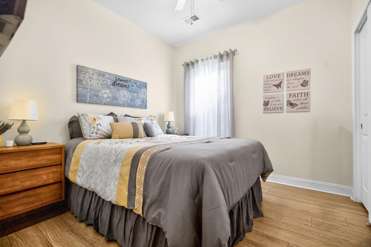 525 Switchgrass Drive Photo 44