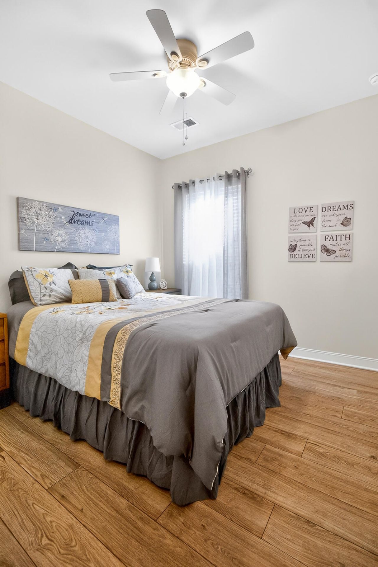 525 Switchgrass Drive Photo 45