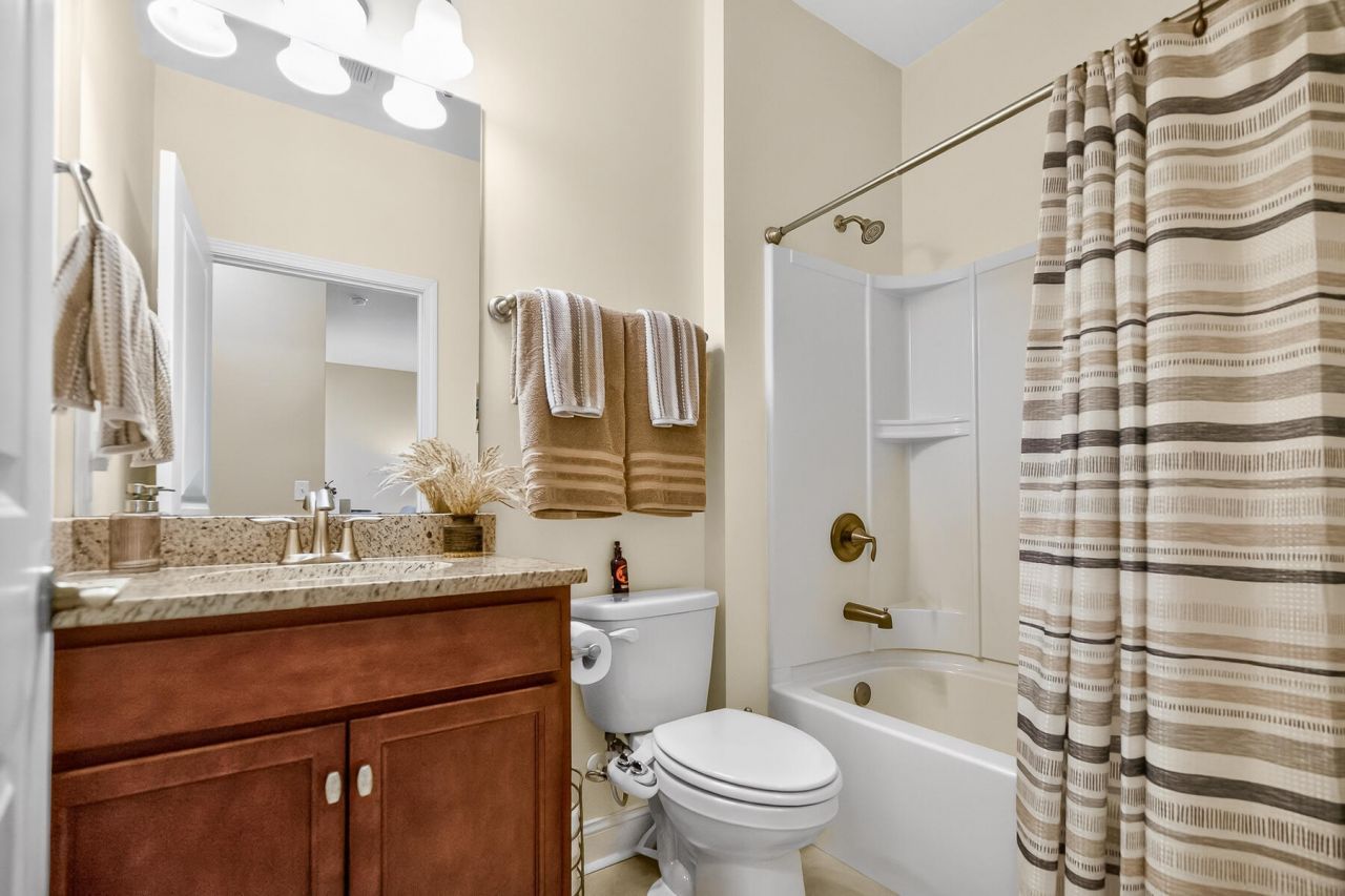 525 Switchgrass Drive Photo 46